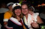 Thumbs/tn_Feest van Toen - Loveboat 141.jpg